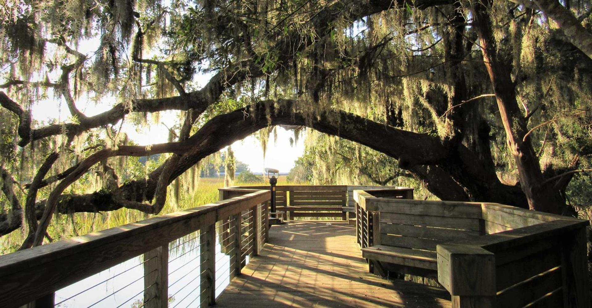 14 Haul Away Villa Hilton Head Island Eksteriør billede